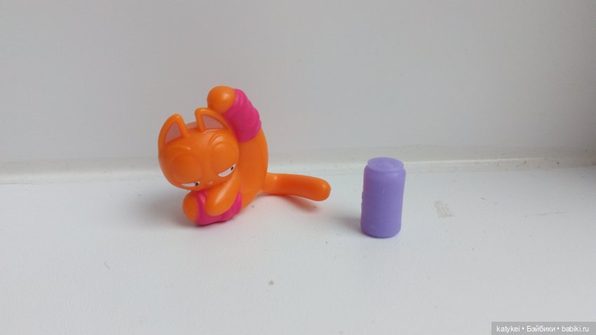 Йога на природе, ч.1, Знакомство (фото 10)