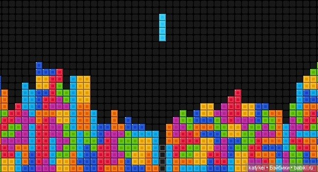 Пространство (челендж) | Бэйбики Пространство (челендж) — Болталка и разговоры обо всем: жизнь (фото 5)