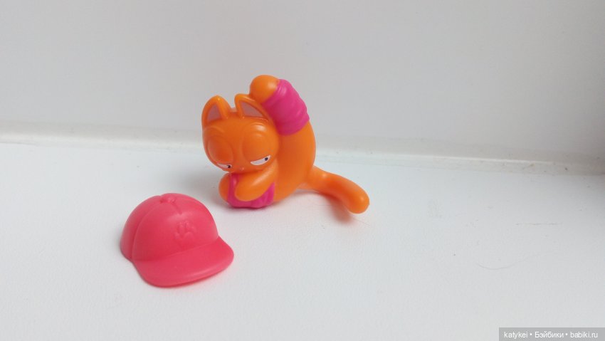 Йога на природе, ч.1, Знакомство