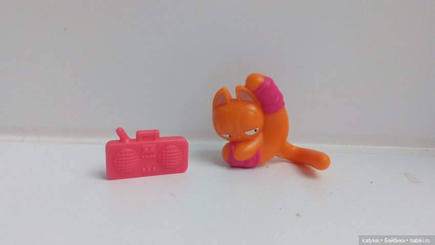 Йога на природе, ч.1, Знакомство (фото 8)