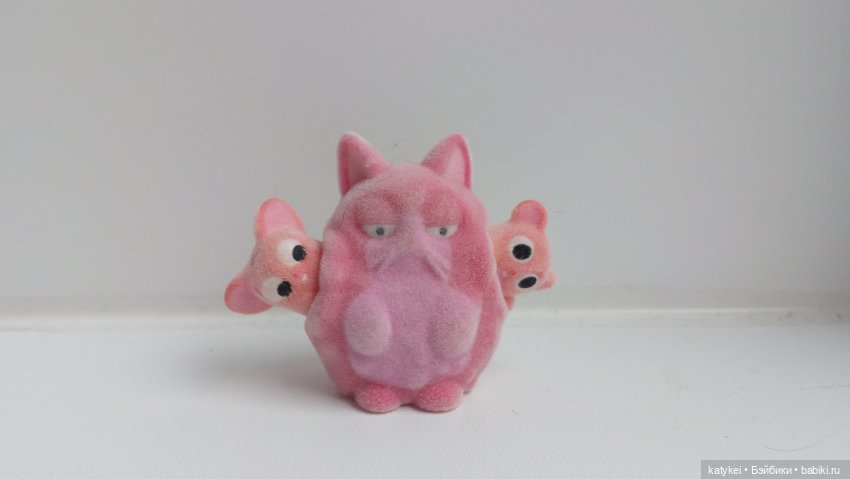 Йога на природе, ч.1, Знакомство (фото 5)