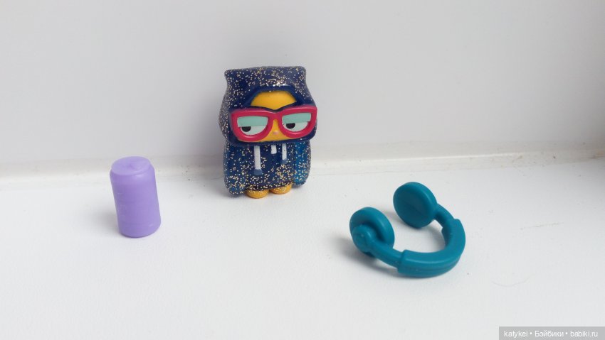 Йога на природе, ч.1, Знакомство (фото 3)