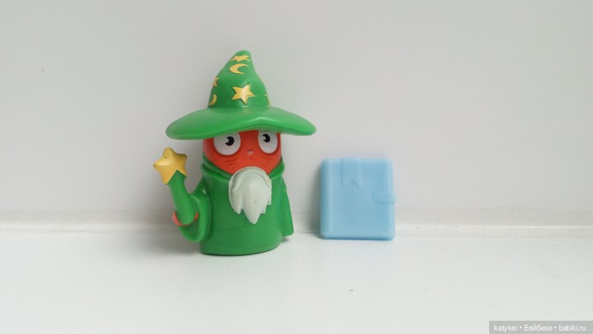 Йога на природе, ч.1, Знакомство (фото 2)