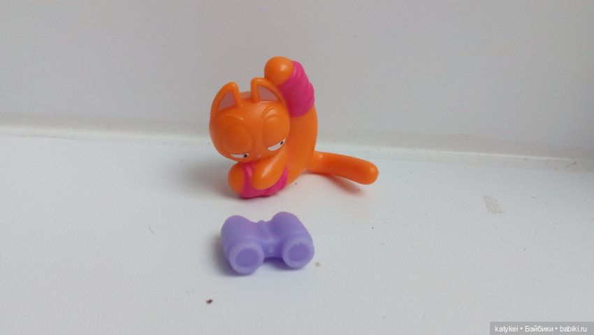 Йога на природе, ч.1, Знакомство (фото 9)