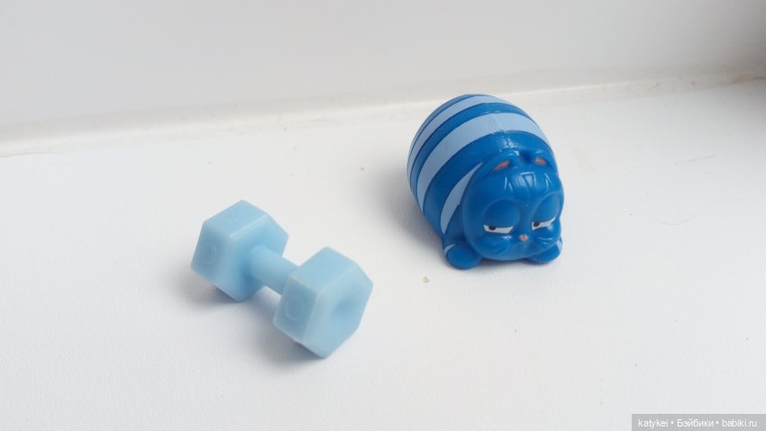 Йога на природе, ч.1, Знакомство (фото 7)