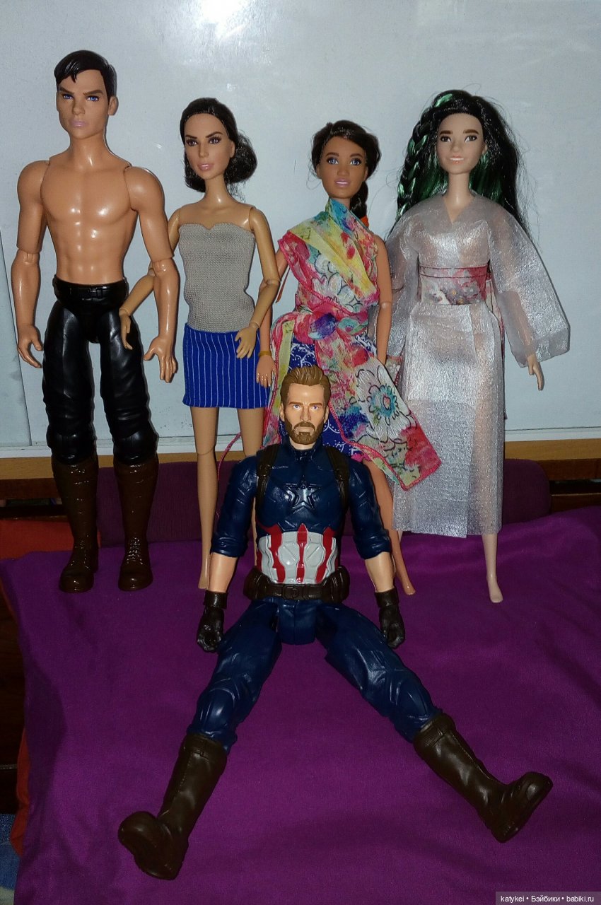 Пространство (челендж) | Бэйбики Пространство (челендж) — Болталка и разговоры обо всем: жизнь (фото 6)