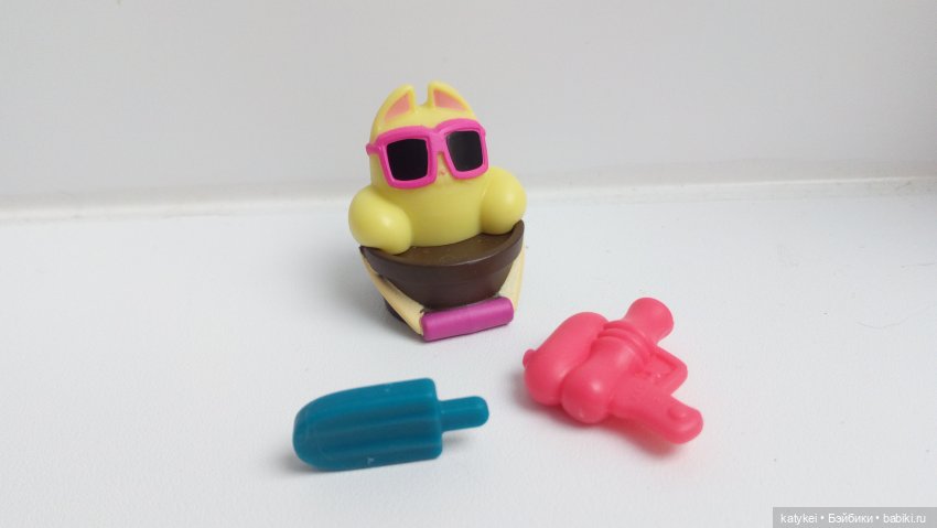 Йога на природе, ч.1, Знакомство (фото 4)