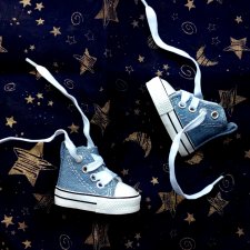 Пространство (челендж)