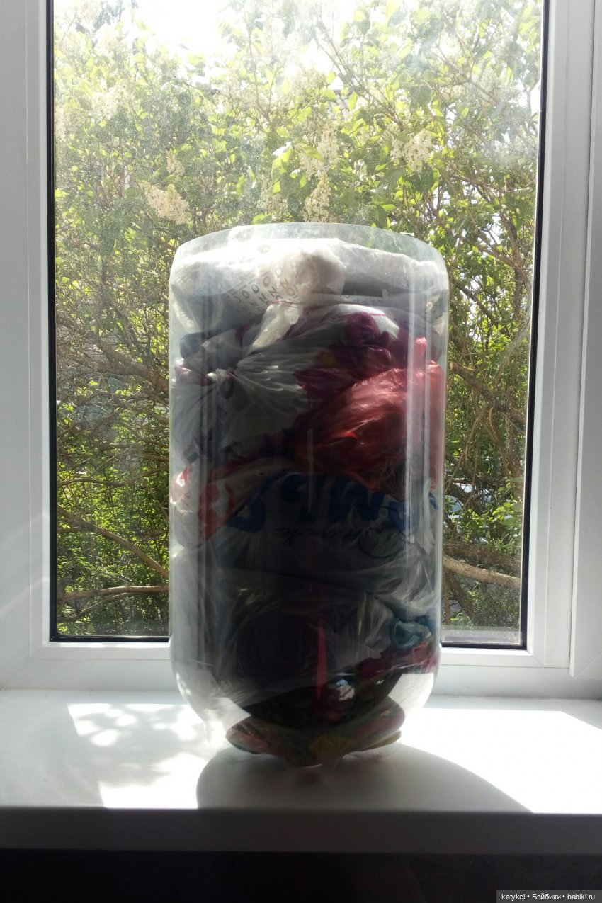 Пространство (челендж) | Бэйбики Пространство (челендж) — Болталка и разговоры обо всем: жизнь (фото 3)