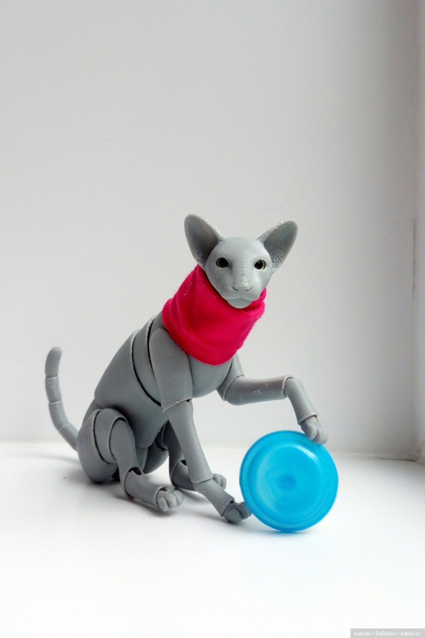 Капсульная коллекция (с Кварком)