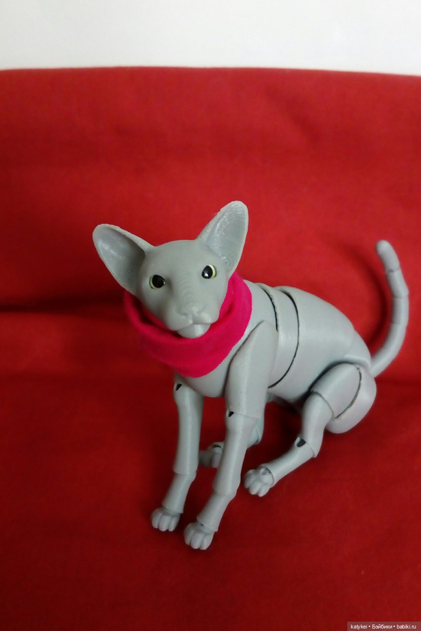 Заявление (опрос) | Бэйбики Заявление (опрос) — Болталка и разговоры обо всем: жизнь