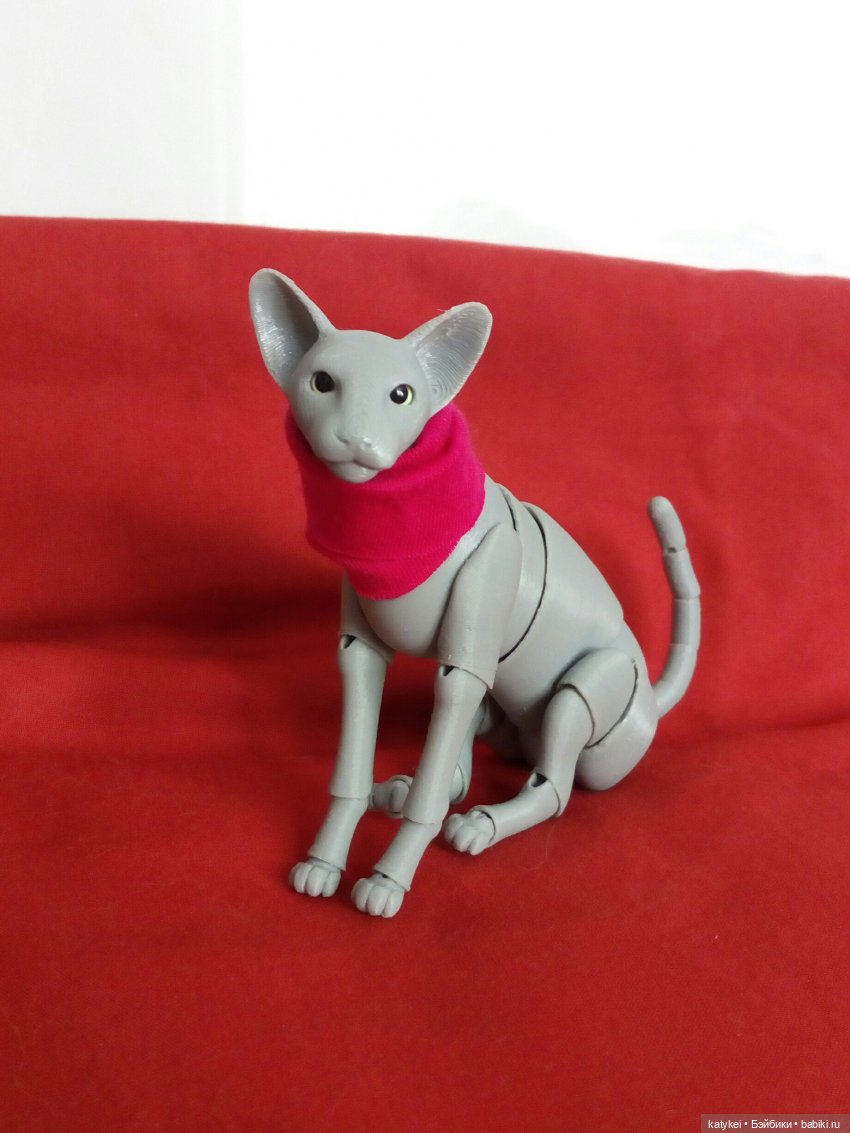 Заявление (опрос) | Бэйбики Заявление (опрос) — Болталка и разговоры обо всем: жизнь (фото 4)