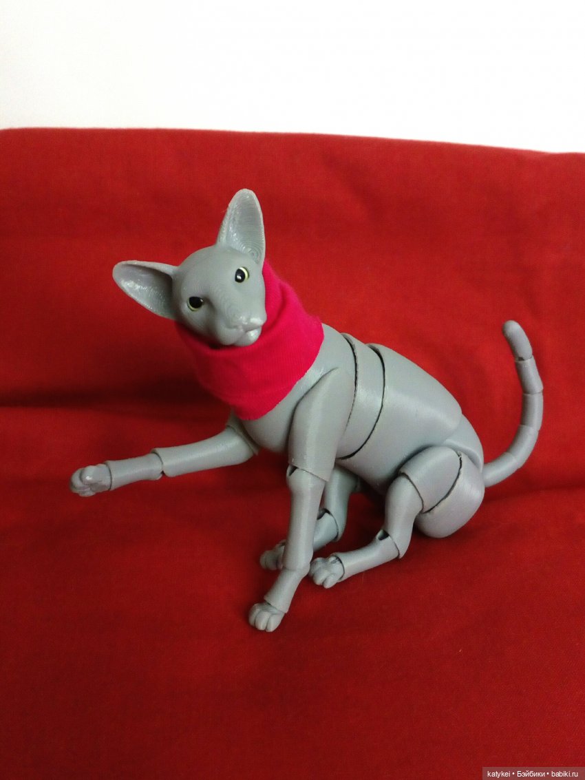 Заявление (опрос) | Бэйбики Заявление (опрос) — Болталка и разговоры обо всем: жизнь (фото 3)