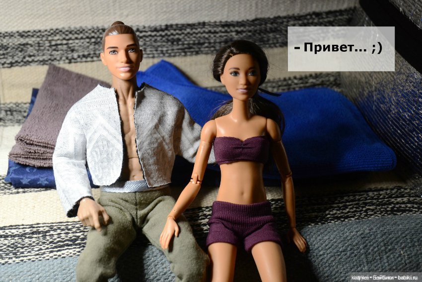 Почему Мартилису понравилась Литрис