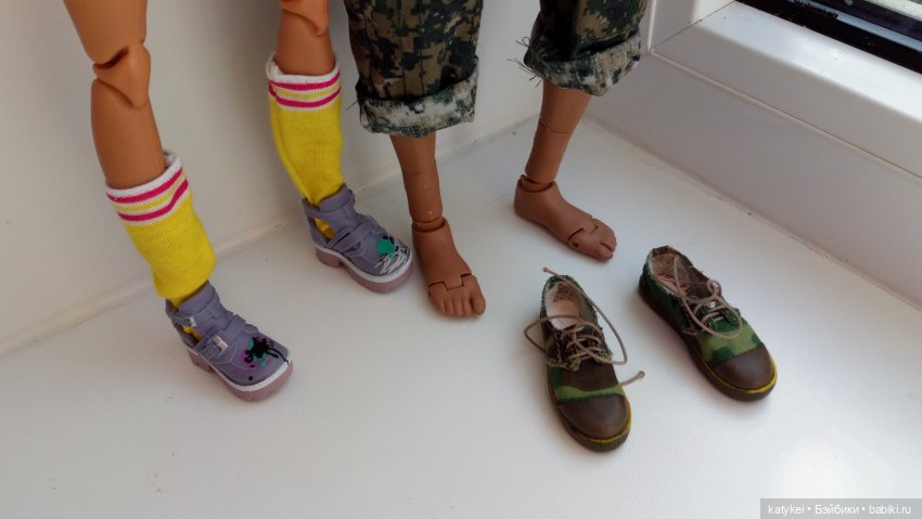 Почему Мартилису понравилась Литрис