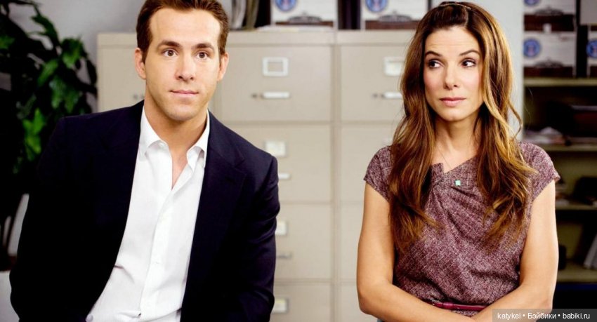 На Аляске (пост-пижамная вечеринка) (фото 2)