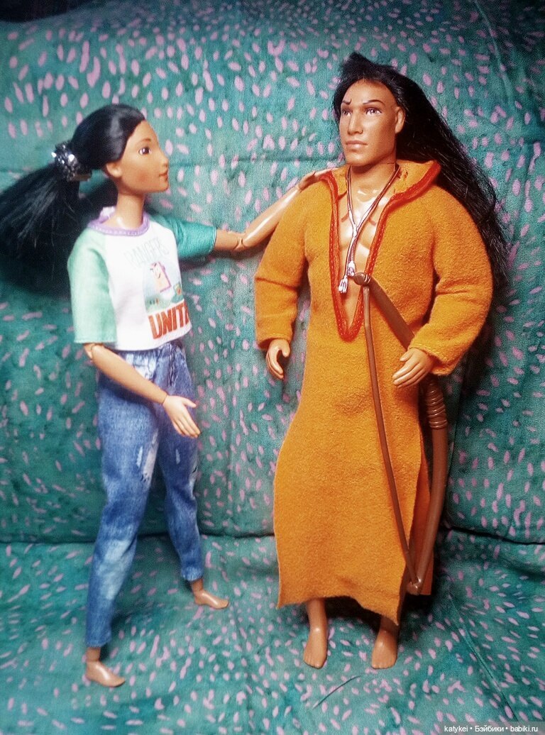 Пространство (челендж) 2 | Бэйбики Пространство (челендж) 2 — Болталка и разговоры обо всем: жизнь