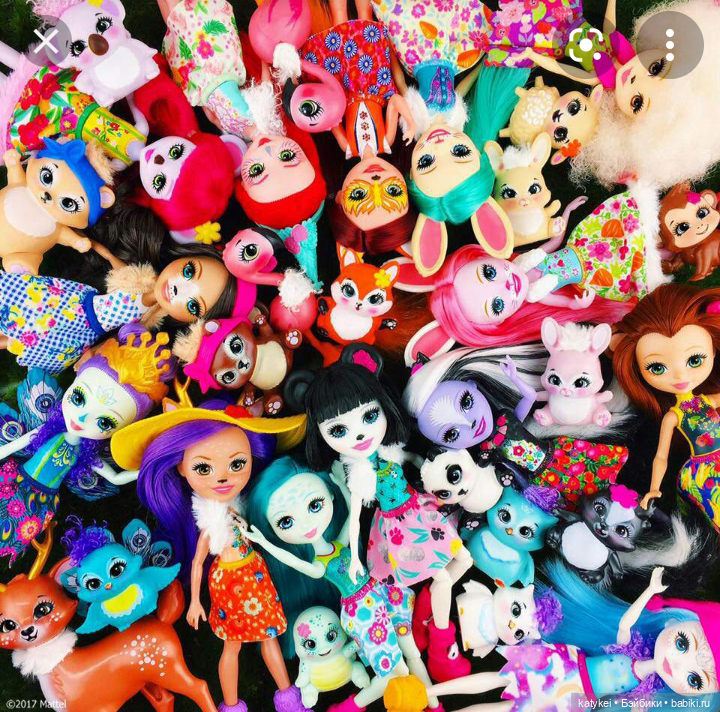 Пространство (челендж) 2 | Бэйбики Пространство (челендж) 2 — Болталка и разговоры обо всем: жизнь (фото 3)