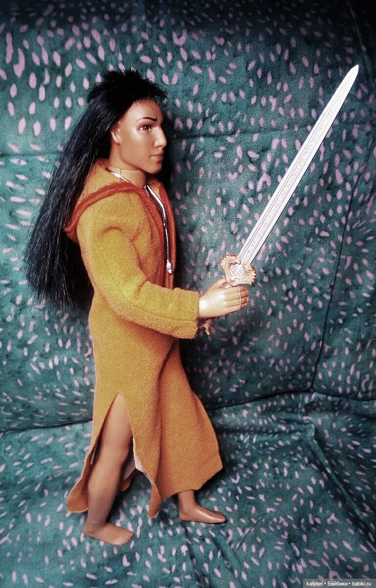 Пространство (челендж) 2 | Бэйбики Пространство (челендж) 2 — Болталка и разговоры обо всем: жизнь