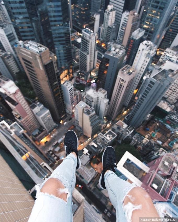 Пространство (челендж) 2 | Бэйбики Пространство (челендж) 2 — Болталка и разговоры обо всем: жизнь (фото 8)