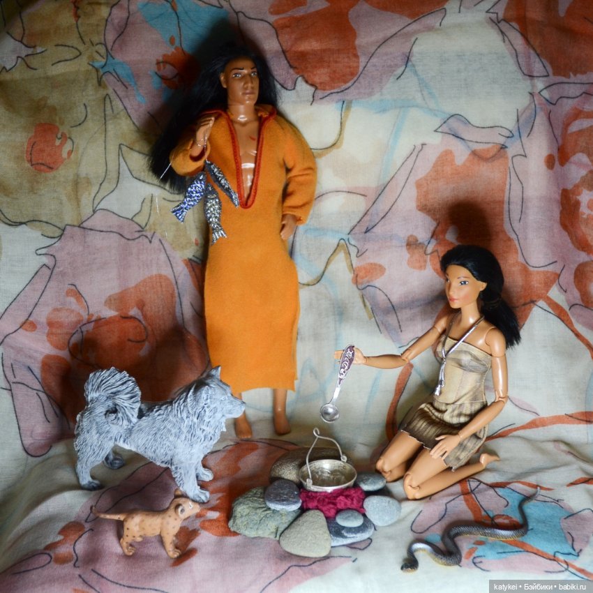 Пространство (челендж) 2 | Бэйбики Пространство (челендж) 2 — Болталка и разговоры обо всем: жизнь