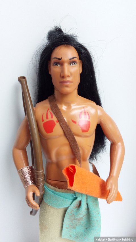 Пространство (челендж) 2 | Бэйбики Пространство (челендж) 2 — Болталка и разговоры обо всем: жизнь