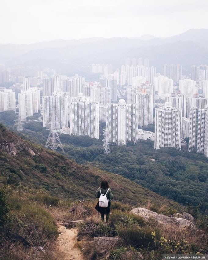 Пространство (челендж) 2 | Бэйбики Пространство (челендж) 2 — Болталка и разговоры обо всем: жизнь (фото 9)