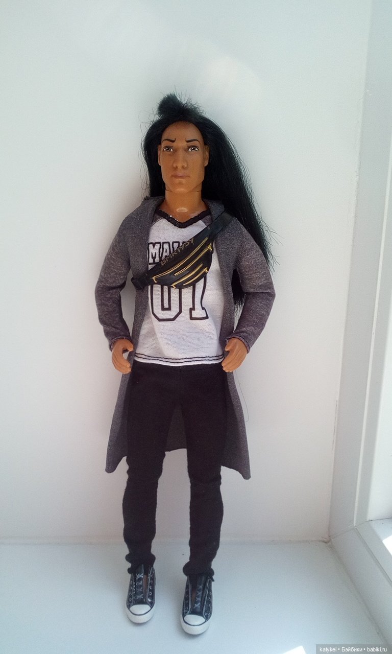 Пространство (челендж) 2 | Бэйбики Пространство (челендж) 2 — Болталка и разговоры обо всем: жизнь