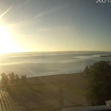 Топик про четвёртый Сборник