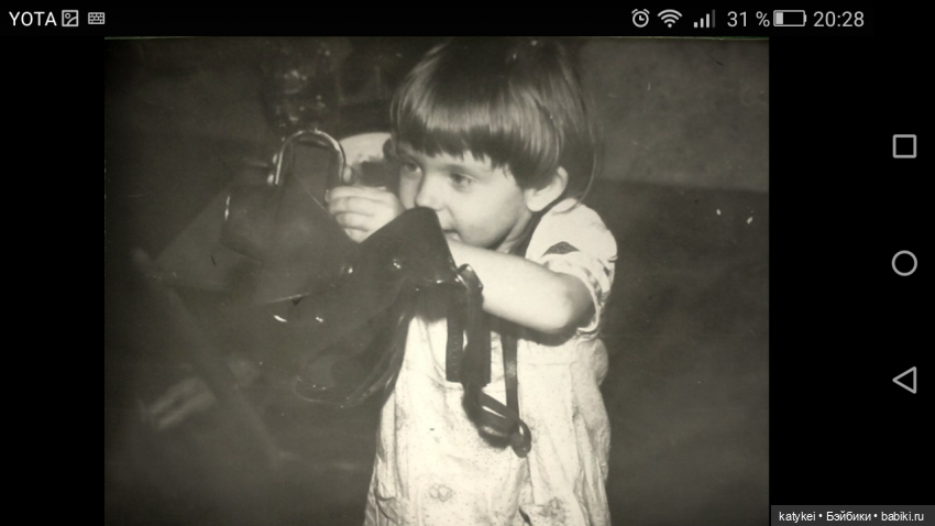 День Фотографа | Бэйбики День Фотографа — Болталка и разговоры обо всем: жизнь (фото 3)