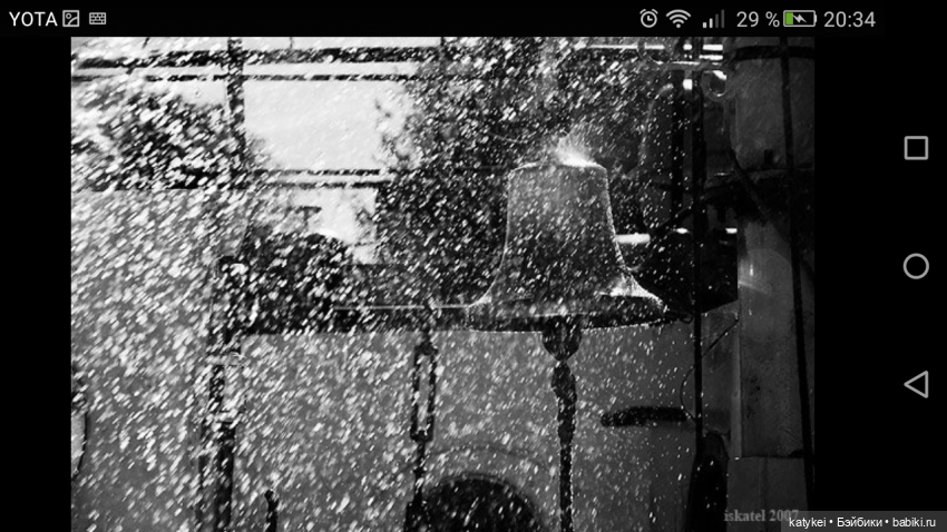 День Фотографа | Бэйбики День Фотографа — Болталка и разговоры обо всем: жизнь (фото 5)