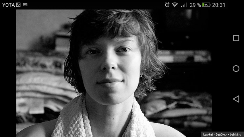 День Фотографа | Бэйбики День Фотографа — Болталка и разговоры обо всем: жизнь (фото 8)