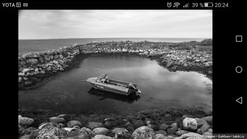 День Фотографа | Бэйбики День Фотографа — Болталка и разговоры обо всем: жизнь (фото 2)