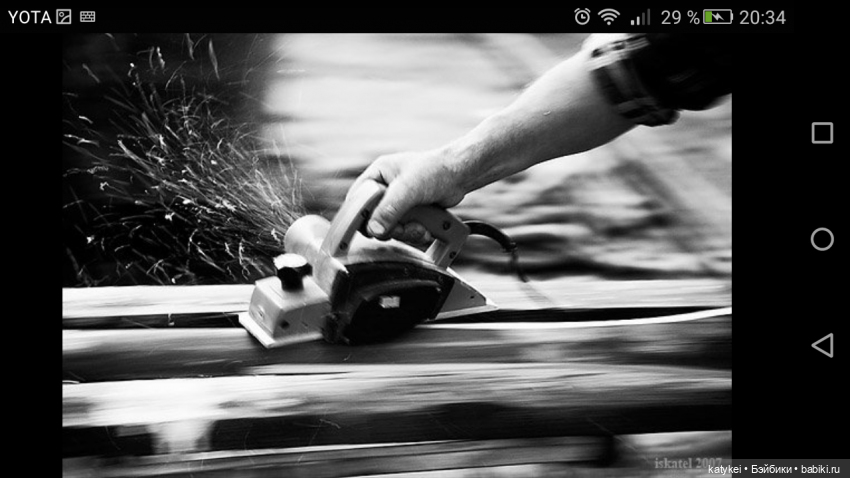 День Фотографа | Бэйбики День Фотографа — Болталка и разговоры обо всем: жизнь (фото 4)