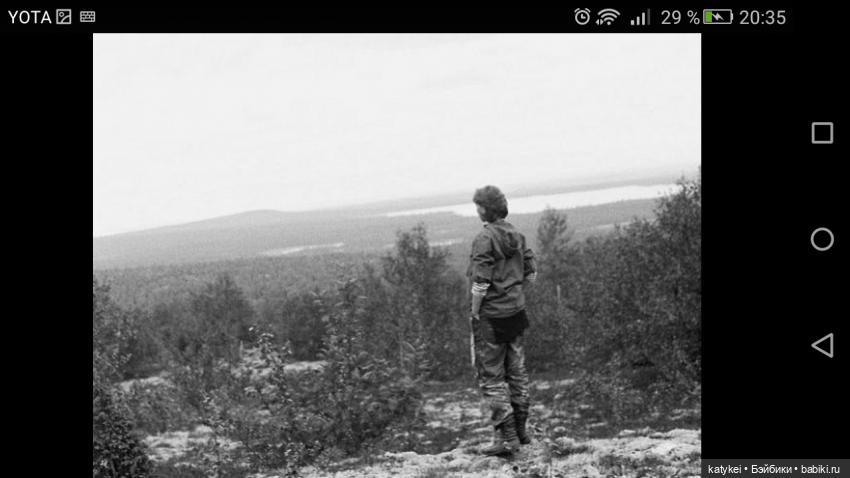 День Фотографа | Бэйбики День Фотографа — Болталка и разговоры обо всем: жизнь (фото 9)