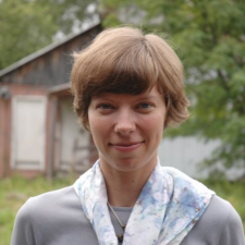 День Фотографа