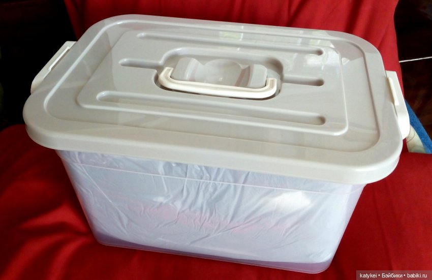 Внимание — понимание. 2 года на сайте