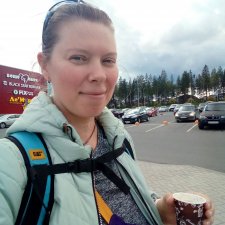 Год без покупки кукол