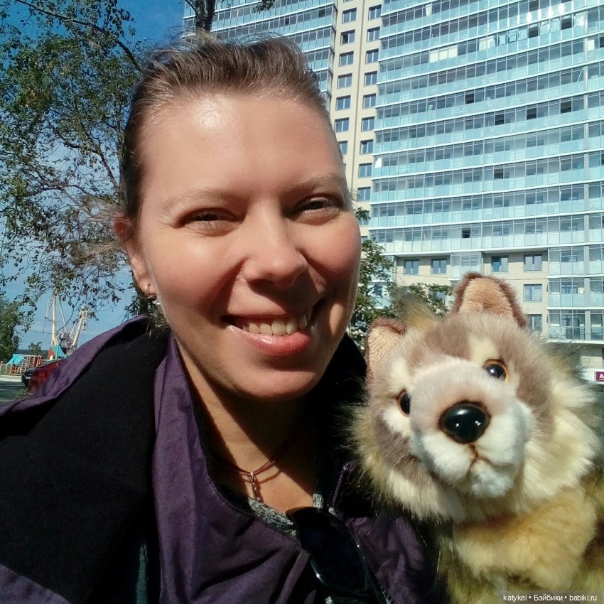 Лето 2021 — Болталка и разговоры обо всем: жизнь (фото 2)