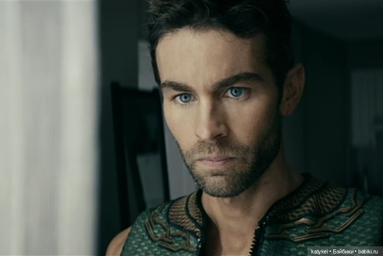 Текстильная кукла, постконкурсы (фото 3)