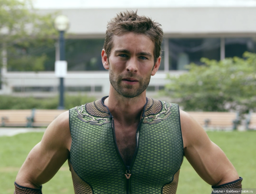 Текстильная кукла, постконкурсы (фото 4)