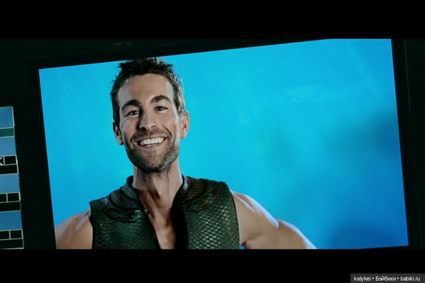 Текстильная кукла, постконкурсы (фото 2)