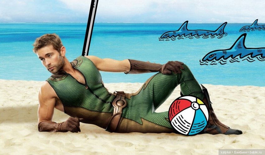 Текстильная кукла, постконкурсы (фото 5)