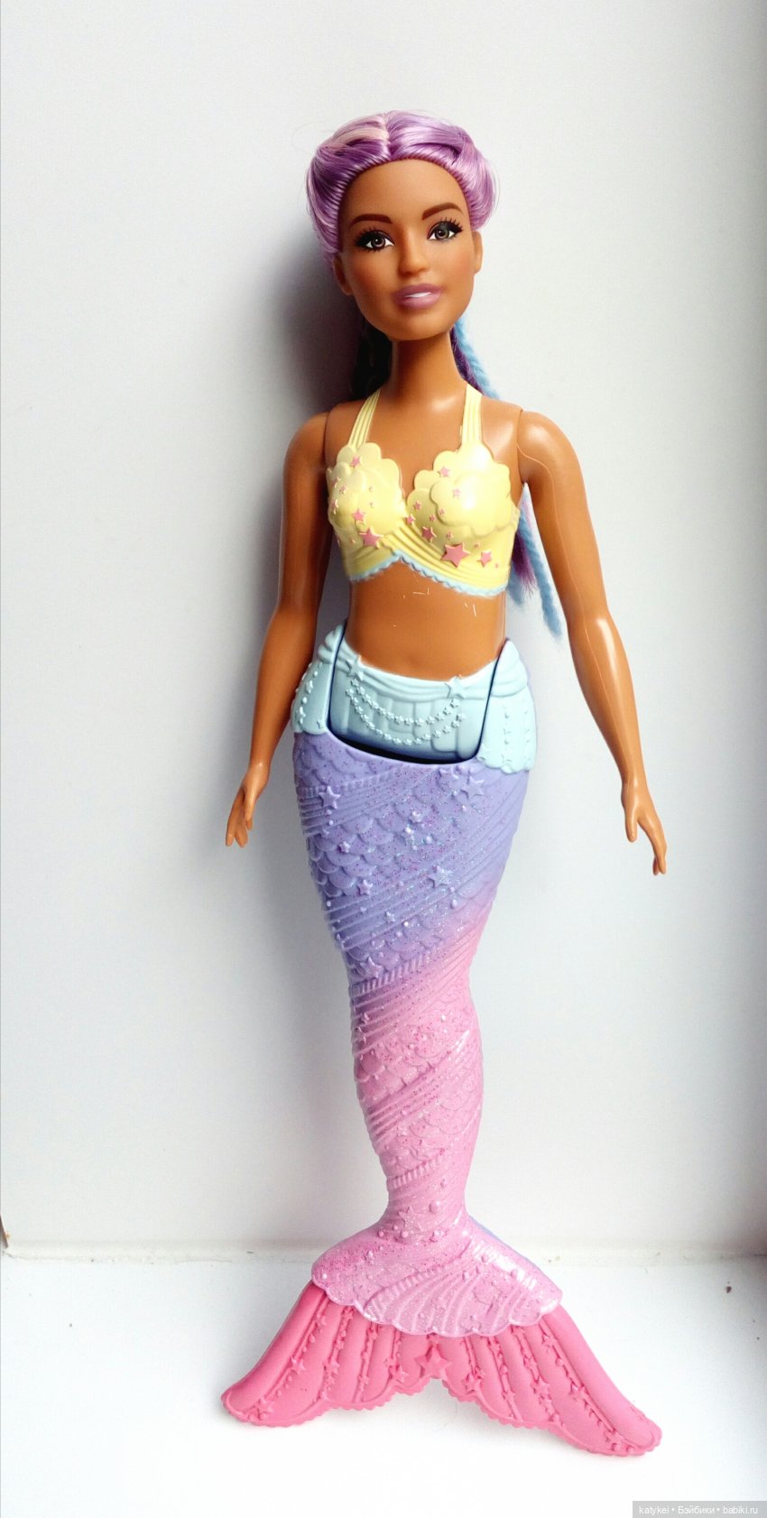 Пространство (челендж) 4 — Болталка и разговоры обо всем: жизнь (фото 5)