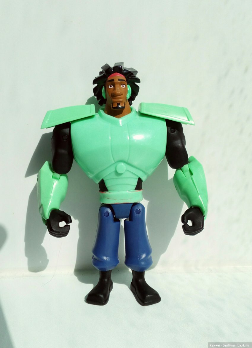 Текстильная кукла, постконкурсы