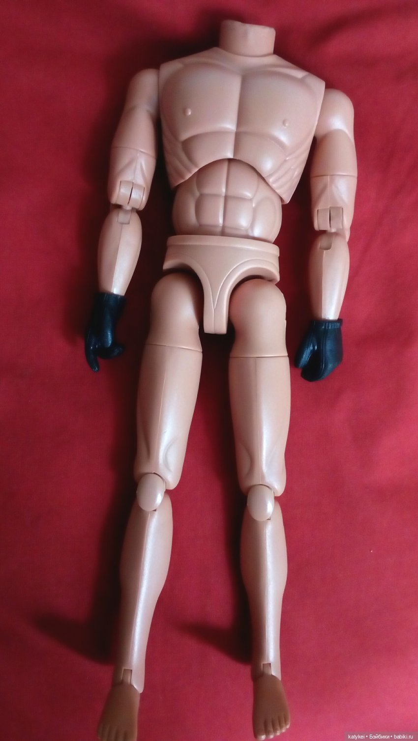 Пространство (челендж) 4 — Болталка и разговоры обо всем: жизнь (фото 6)