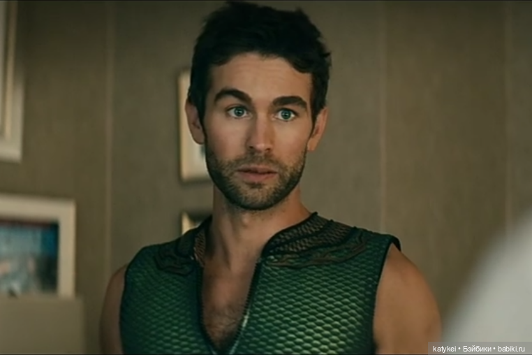 Текстильная кукла, постконкурсы