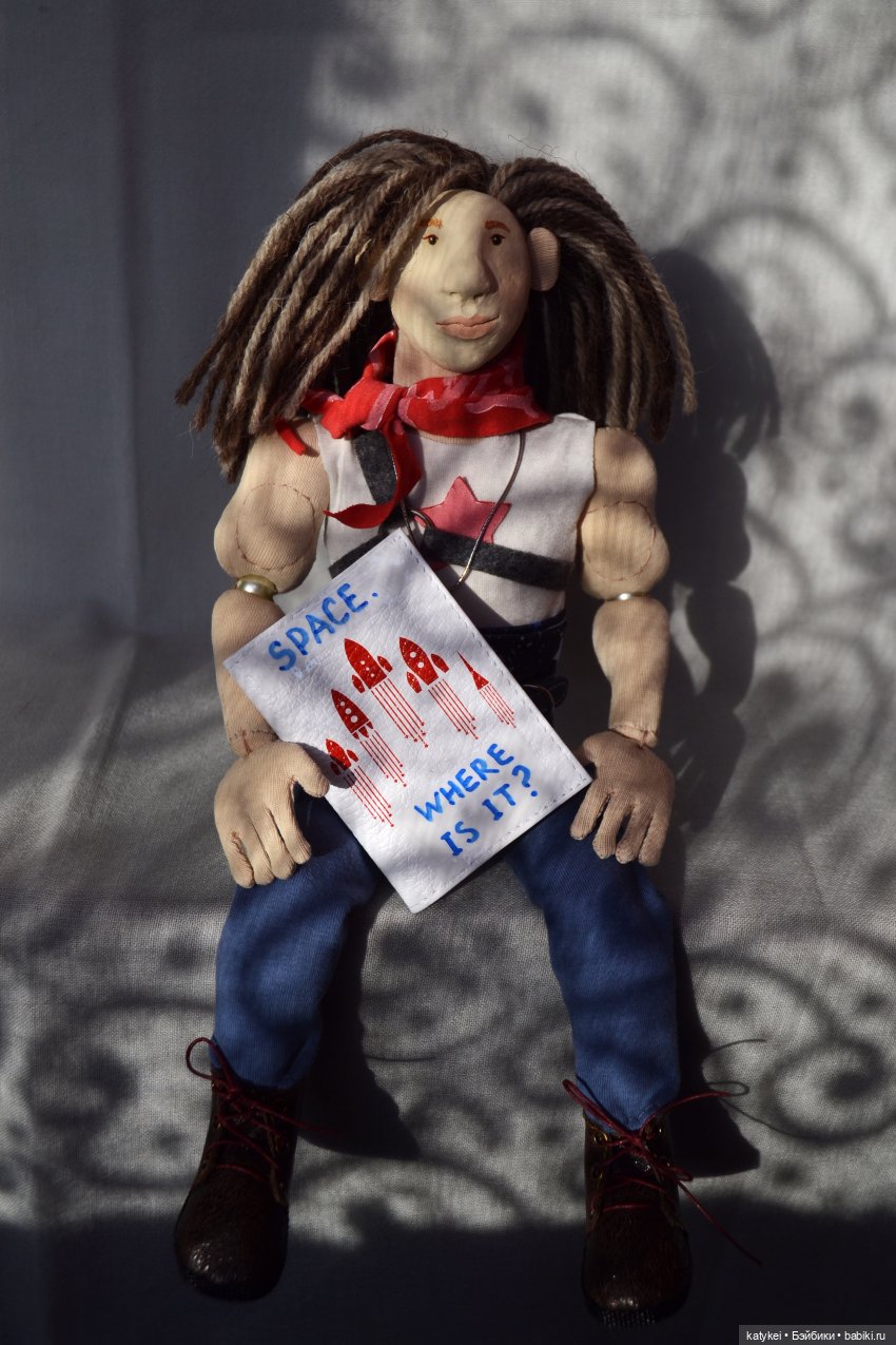 Просьба к нашим читателям