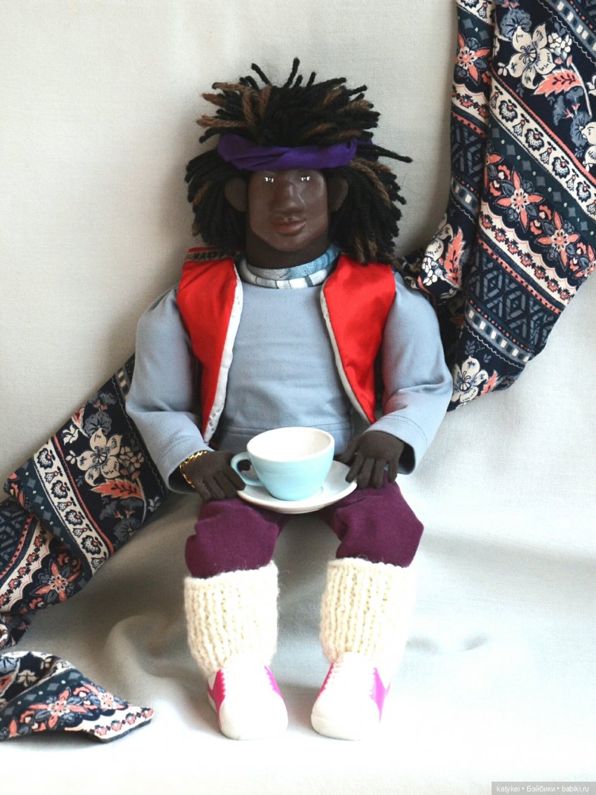 Просьба к нашим читателям (фото 2)