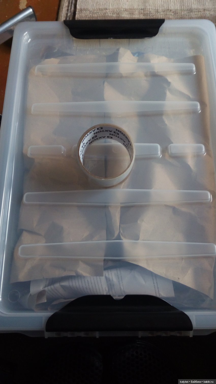 Внимание — понимание. 2 года на сайте